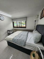 Blk 354 Clementi Avenue 2 Shopping Centre (Clementi), HDB 4 Rooms #524938291